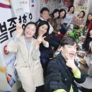 사사2 이미지
