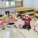 뮤직팡팡 2반 이미지