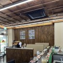 청주 회전초밥 맛집 스시히어로 율량점 3호점 :: 본점 비교 솔직 후기