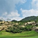 베뉴지CC 이미지