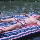 표충사 1 이미지