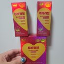 하트루바이오 이미지
