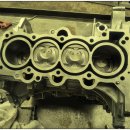 에이스오토피아 이미지