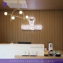 가브리엘치과의원 이미지