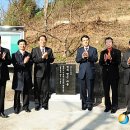 사봉면-12 이미지