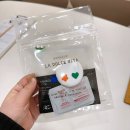 129뷰티 | 수락산 피부관리 유니컬뷰티랩 노원점 세라링 스킨플래닝으로 물광피부된 후기