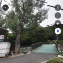 세븐일레븐 낙성대점 앞(서울미술고등학교 앞) | 유퀴즈 역술가 추천 관악산 등산 코스, 소요시간, 꿀팁