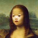 월담작은도서관 이미지