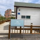 월정첼로하우스 이미지