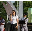 대성고등학교 이미지