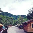 가평사계절캠핑장 이미지