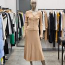 제시뉴욕 이미지