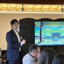 숏폼 크리에이터 되기 이미지