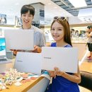 낭만PC 이미지