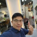 이세미 헤어스튜디오