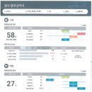 개금2동-10 이미지