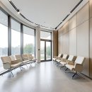 영비뇨기과의원 | 남자라면 챙겨야 할 필수 코스 썰 좀 풀어봄