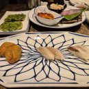 팔미초밥 이미지