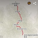 영암가스충전소 이미지