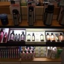 아레나스포츠센타점 이미지