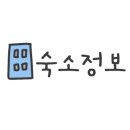 블랑비치 이미지