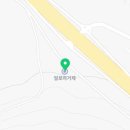 옥율천 이미지