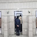 세화병원장례식장