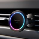 타이어마트.COM | 차량용품 추천 Top 10