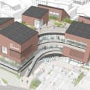 다함께 어울림센터 이미지