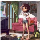 하나청소대행 이미지