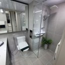 거제역 (3호선) 이미지