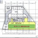 동백탑공인중개사사무소 이미지