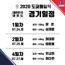 용인대 올림픽 태권도 이미지