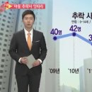 고구려방충망동탄 이미지