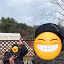 금강자연휴양림 | [캠핑 07] 세종 금강자연휴양림 후기