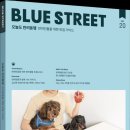오늘도F&B