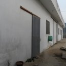 향일암로 네이버블로그