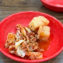 영종도 현지인 추천 맛집 또와 순대국 3호점 후기