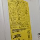 영무예다음 1차 이미지