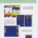 금호마린테크(주) 이미지