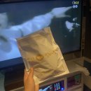 뮤직캐슬동전노래연습장 이미지
