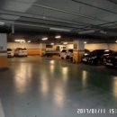 동백중앙로 이미지