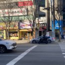 스텔라떡볶이 대구장기본리점 이미지