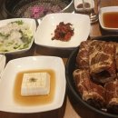 삼송갈비 이미지