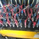 매일밧데리 이미지