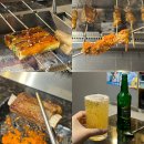 성주로269번길·성주로270번길 | 부천 양꼬치 맛집 쇼촬땐 중국인들이 더 많네