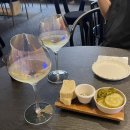 라우라(LAURA) | [마곡 맛집] 마곡 코엑스 뇨끼맛집 분위기 좋은 라우라laura 후기 | 파스타, 와인 후기