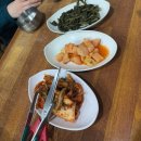 이어팟 줄뜨개 후기: 무거버져서 귀에서 쏙쏙 빠짐 -&gt; 다시 풀음 엔딩