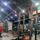DY휘트니스 이미지