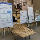 공학1관 이미지